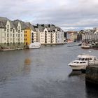 Alesund