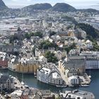 Alesund 2