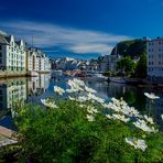 Alesund 2