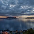 Alesund 2 | Norwegen