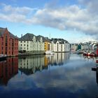 Alesund