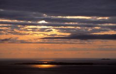 Alesund 