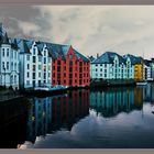 Alesund