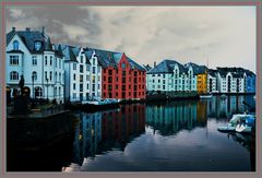 Alesund