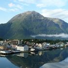 Alesund