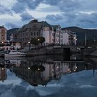 Alesund