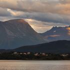 Alesund