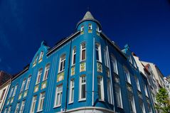 Alesund 3