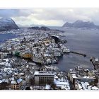 Alesund