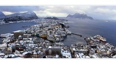 Alesund