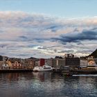 Alesund 