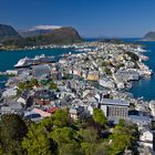 Alesund