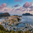 ALESUND