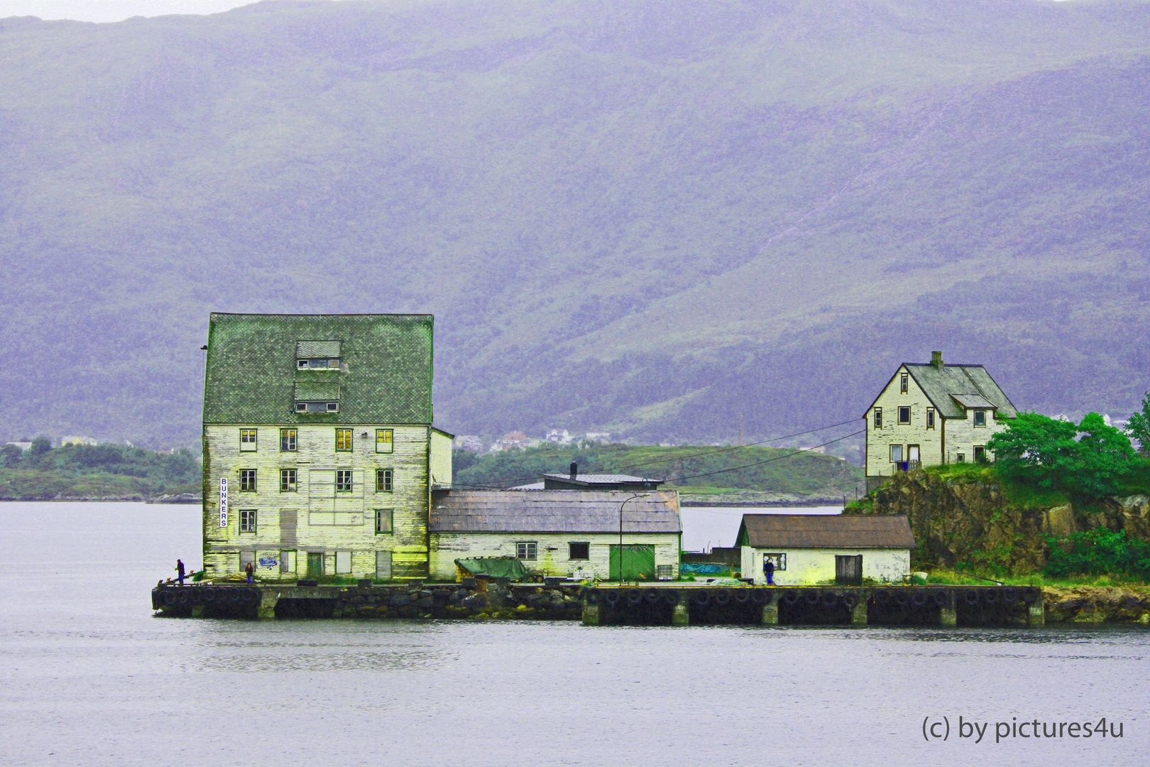 Alesund