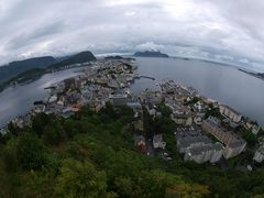 Alesund