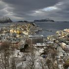 Alesund