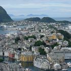 Alesund