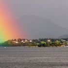 Alesund