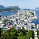 Alesund