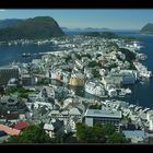 Alesund