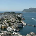 Alesund