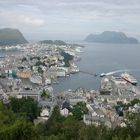 Alesund