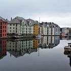 Alesund