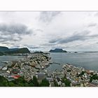 Alesund