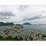 Alesund