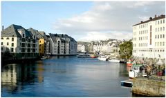 Alesund