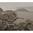 Alesund