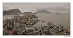 Alesund