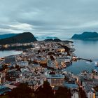 Alesund