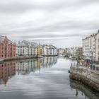 ***Alesund***