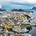 Alesund