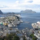 Alesund