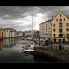 Alesund