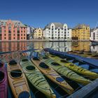 Alesund