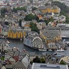 Alesund