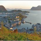 Alesund