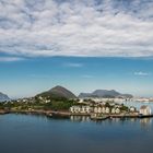 Alesund