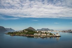 Alesund