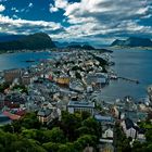 Alesund