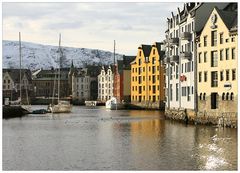 Alesund