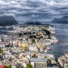 Alesund