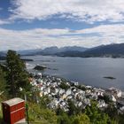 Alesund