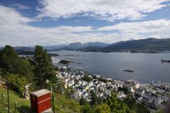 Alesund