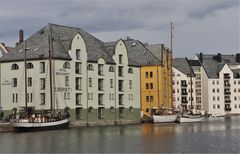 Alesund