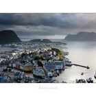 Alesund