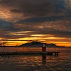 Alesund am Abend 024